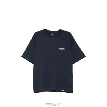 REPRESENT 27SS ��������Ʈ ž MLM101278 11 NAVY BLUE27SS ��������Ʈ ž MLM101278 11 NAVY BLUE
