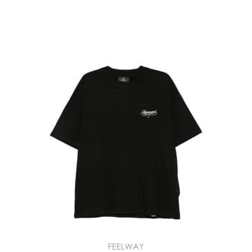 REPRESENT 27SS ��������Ʈ ž MLM101278 01 JEBLK BLACK27SS ��������Ʈ ž MLM101278 01 JEBLK BLACK
