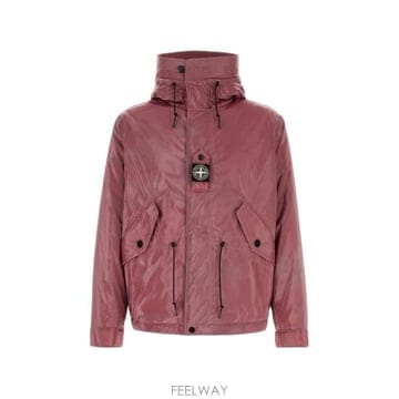 Stone Island 26FW ���� ���Ϸ��� ���� 154100041 S0S01 V0080 RED26FW ���� ���Ϸ��� ���� 154100041 S0S01 V0080 RED