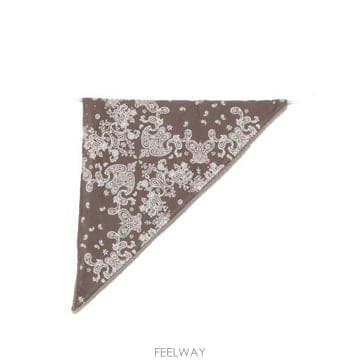 SATISFY 26FW ��Ƽ������ ���÷� ��ī�� 34038 91000 FALCO BROWN26FW ��Ƽ������ ���÷� ��ī�� 34038 91000 FALCO BROWN