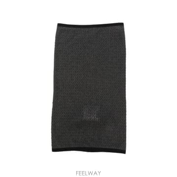 SATISFY 26FW ��Ƽ������ ���÷� ��ī�� 34006 88001 PHANT GREY26FW ��Ƽ������ ���÷� ��ī�� 34006 88001 PHANT GREY
