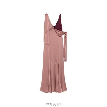 Stella McCartney 27SS ���ڶ� ��īƮ�� ���ǽ� 6A0792 3FU302 5912 PINK27SS ���ڶ� ��īƮ�� ���ǽ� 6A0792 3FU302 5912 PINK