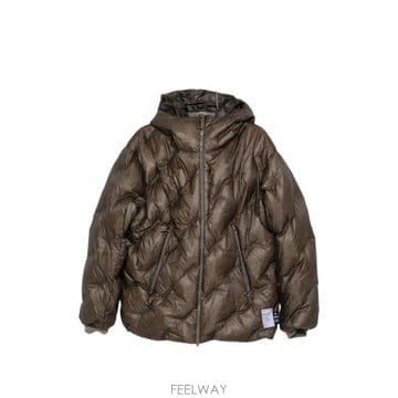 SATISFY 26FW ��Ƽ������ �е� 11100 91000 FALCO GREEN26FW ��Ƽ������ �е� 11100 91000 FALCO GREEN