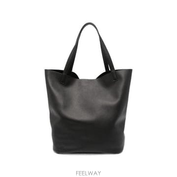 THE Row 27SS ���ο� ����� H001706 L663 BLANS BLACK27SS ���ο� ����� H001706 L663 BLANS BLACK