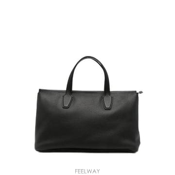 THE Row 27SS ���ο� ��Ʈ�� W1909 L718 BLANS BLACK27SS ���ο� ��Ʈ�� W1909 L718 BLANS BLACK