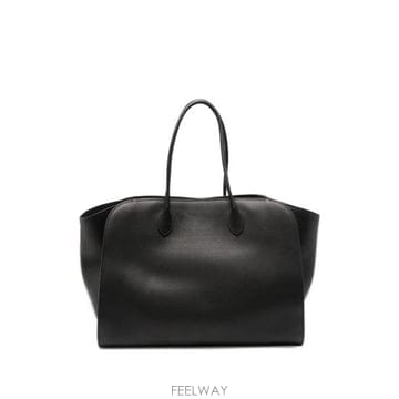 THE Row 26FW ���ο� ��Ʈ�� W1773M L663 BAS BLACK26FW ���ο� ��Ʈ�� W1773M L663 BAS BLACK