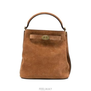 Mulberry 27SS �ֹ��� ��Ʈ�� HH9884 047 G924 BROWN27SS �ֹ��� ��Ʈ�� HH9884 047 G924 BROWN