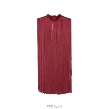 Cult Gaia 26FW ��Ʈ ���̾� ���ǽ� SWTDR1724YN277 MONICA WIPLU RED26FW ��Ʈ ���̾� ���ǽ� SWTDR1724YN277 MONICA WIPLU RE