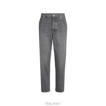 Brunello Cucinelli 26FW ���ڷ� ��ġ�ڸ� ���� ���� M229PO2090 C1473 GREY26FW ���ڷ� ��ġ�ڸ� ���� ���� M229PO2090 C1473 GREY