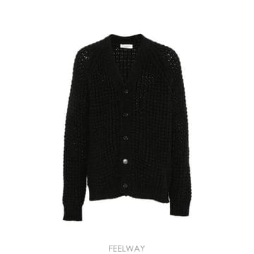 Roberto Collina 26FW �κ����� �ݸ��� ����� 263MYB47010 NERO BLACK26FW �κ����� �ݸ��� ����� 263MYB47010 NERO BLACK