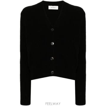 Lisa Yang 26FW ���� �� ����� 2024083 BL BLACK26FW ���� �� ����� 2024083 BL BLACK