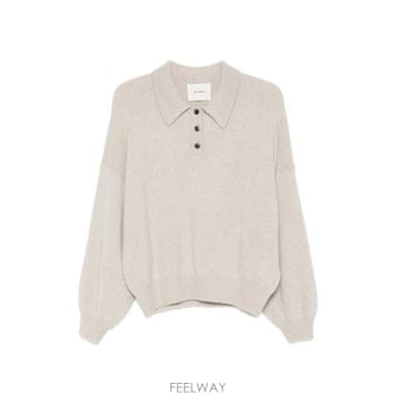 Lisa Yang 26FW ���� �� ������ 2026054 OY NEUTRALS26FW ���� �� ������ 2026054 OY NEUTRALS