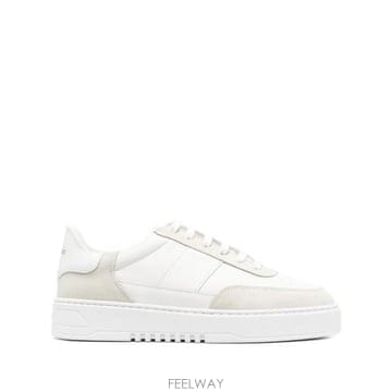 AXEL ARIGATO 27SS �Ǽ� �Ƹ����� ����Ŀ�� F1275003 ORBIT VINT WHBEI WHITE NEUTRALS27SS �Ǽ� �Ƹ����� ����Ŀ�� F1275003 ORBIT VINT WHBEI 