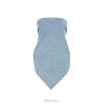 AGOLDE 26FW ���̰�� �μҸ� Ƽ���� A7453 1254 CKIND BLUE26FW ���̰�� �μҸ� Ƽ���� A7453 1254 CKIND BLUE