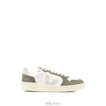 VEJA 26FW ���� ����Ŀ�� VE3321697 WHNAK NEUTRALS GREEN26FW ���� ����Ŀ�� VE3321697 WHNAK NEUTRALS GREEN