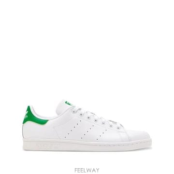 Adidas 27SS �Ƶ�ٽ� ���� ���̽� M20324 WHITE GREEN27SS �Ƶ�ٽ� ���� ���̽� M20324 WHITE GREEN