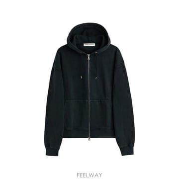 Our Legacy 26SS �ƿ������� ��Ʈ���� M2266RW BLACK26SS �ƿ������� ��Ʈ���� M2266RW BLACK