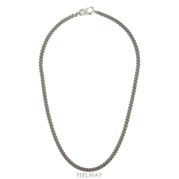 MM6 27SS MM6 �������������� ��ũ���� SV0235 SM6UU0083 954 SILVER27SS MM6 �������������� ��ũ���� SV0235 SM6UU0083 954 