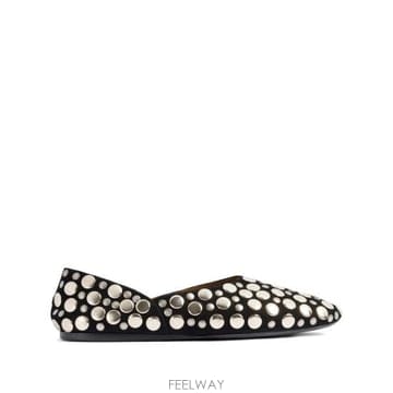 Khaite 27SS ����Ʈ �÷� ���� F4059 970 L970 200 BLACK SILVER27SS ����Ʈ �÷� ���� F4059 970 L970 200 BLACK SILVER
