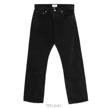 AGOLDE 26SS ���̰�� ���� ���� A703 1683 KBR BLACK26SS ���̰�� ���� ���� A703 1683 KBR BLACK