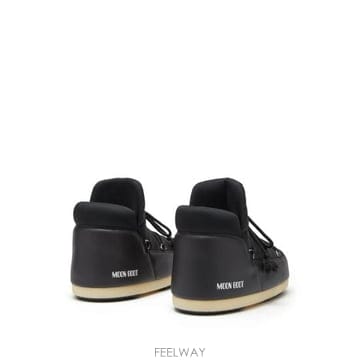 MOON BOOT 26FW ������ ���� 80D1470020 N001 BLACK26FW ������ ���� 80D1470020 N001 BLACK