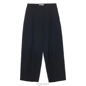 STUDIO NICHOLSON 26FW ��Ʃ��� ���ݽ� ���� SNM 1185 LINE BLACK26FW ��Ʃ��� ���ݽ� ���� SNM 1185 LINE BLACK