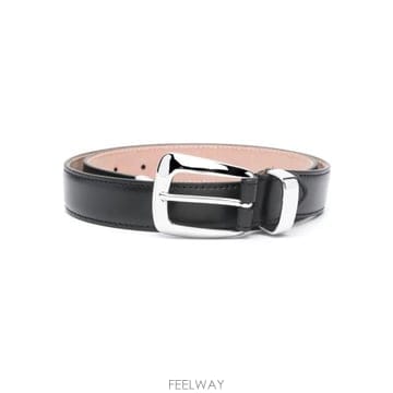 Khaite 27SS ����Ʈ BENNY ���� ��Ʈ 10012 763 L763 200 BLACK27SS ����Ʈ BENNY ���� ��Ʈ 10012 763 L763 200 BLACK