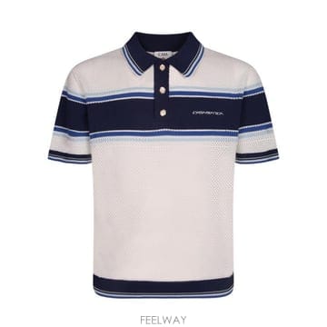 CASABLANCA 26SS ī�����ī ž MSS26KW130 4 01 White26SS ī�����ī ž MSS26KW130 4 01 White