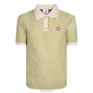 CASABLANCA 26SS ī�����ī ž MSS26KW134 7 01 Green26SS ī�����ī ž MSS26KW134 7 01 Green