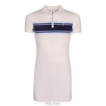 CASABLANCA 26SS ī�����ī ���ǽ� WSS26KW134 01 White26SS ī�����ī ���ǽ� WSS26KW134 01 White