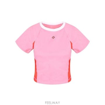 CASABLANCA 26SS ī�����ī ž WSS26SWM08 9 01 Pink26SS ī�����ī ž WSS26SWM08 9 01 Pink