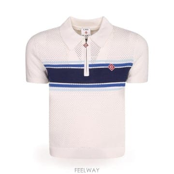 CASABLANCA 26SS ī�����ī ž WSS26KW126 01 White26SS ī�����ī ž WSS26KW126 01 White