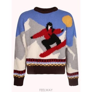 Dsquared2 27FW �������2 ������ S71HA1435 D13263 961 Multi27FW �������2 ������ S71HA1435 D13263 961 Multi