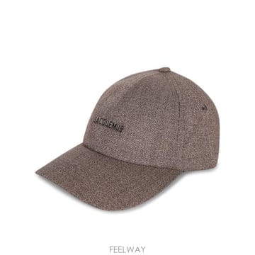 Jacquemus 27FW ��ũ���� ���� ACU00670 AW00916 880 Brown27FW ��ũ���� ���� ACU00670 AW00916 880 Brown