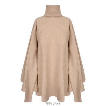 Jacquemus 27FW ��ũ���� ������ SWW00648 AK00282 150 Beige27FW ��ũ���� ������ SWW00648 AK00282 150 Beige