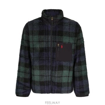 Ralph Lauren 27FW ���� �����η� ������ 710B28288 001 Black27FW ���� �����η� ������ 710B28288 001 Black