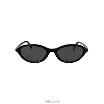 Armani 26SS �������� �Ƹ����� ���۶� 0EA4281U 501787 black26SS �������� �Ƹ����� ���۶� 0EA4281U 501787 black