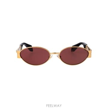 Versace 26SS ������ü ���۶� 0VE2301 152369 gold26SS ������ü ���۶� 0VE2301 152369 gold