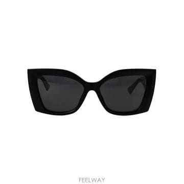 Jimmy Choo 26SS ������ ���۶� 0JC5074U 500087 black26SS ������ ���۶� 0JC5074U 500087 black
