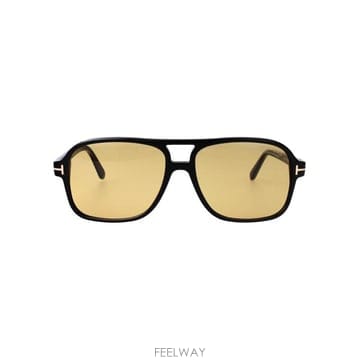 TOM FORD 26SS ������ ���۶� FT1406 01E black26SS ������ ���۶� FT1406 01E black