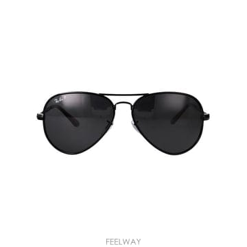Ray Ban 26SS ���̹� ���۶� 0RB3925 002 48 black26SS ���̹� ���۶� 0RB3925 002 48 black