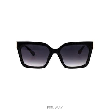 PRADA 26SS ����� ���۶� 0PR D57S 1BC20I silver26SS ����� ���۶� 0PR D57S 1BC20I silver