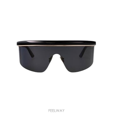 TOM FORD 26SS ������ ���۶� FT1431 01A black26SS ������ ���۶� FT1431 01A black