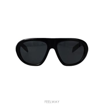 PRADA 26SS ����� PR C05S ���۶� 0PR C05S 16K08Z black26SS ����� PR C05S ���۶� 0PR C05S 16K08Z black