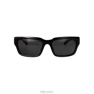 GUCCI 26FW ���� ���۶� GG2240S 005 black26FW ���� ���۶� GG2240S 005 black