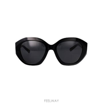 GUCCI 26FW ���� ���۶� GG2200S 001 black26FW ���� ���۶� GG2200S 001 black