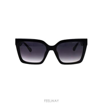 Marc Jacobs 26FW ��ũ�����߽� ���۶� MARC 926 G S 8079O black26FW ��ũ�����߽� ���۶� MARC 926 G S 8079O black