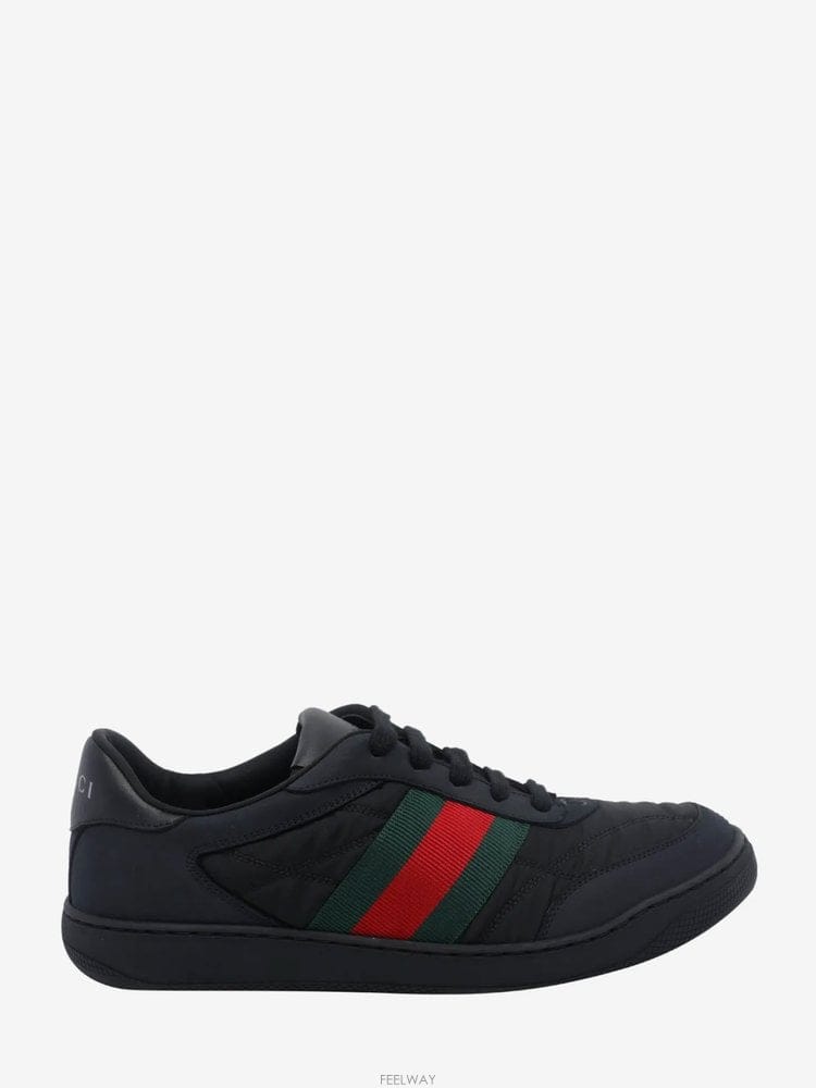 GUCCI 26 F/W ���� ���� ��ũ���� ����Ŀ�� �� ���� A006VLFAGI B002253883326 F/W ���� ���� ��ũ���� ����Ŀ�� �� ���� A006VLFAGI 