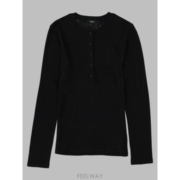 Theory 26FW �� ������ Q0829505 001 BLACK26FW �� ������ Q0829505 001 BLACK