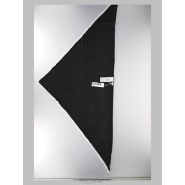 GANNI 26FW ���� ���÷� ��ī�� B3020272 252 GREY26FW ���� ���÷� ��ī�� B3020272 252 GREY